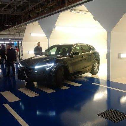 Alfa Stelvio - Page 4 Fb_img13