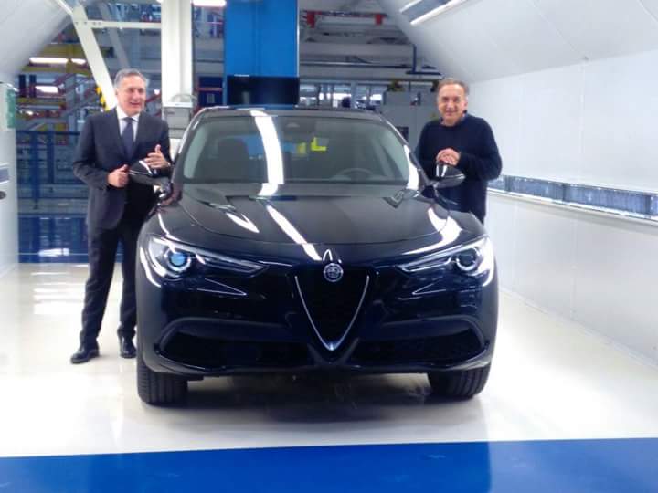 alfa - Alfa Stelvio  - Page 4 Fb_img14