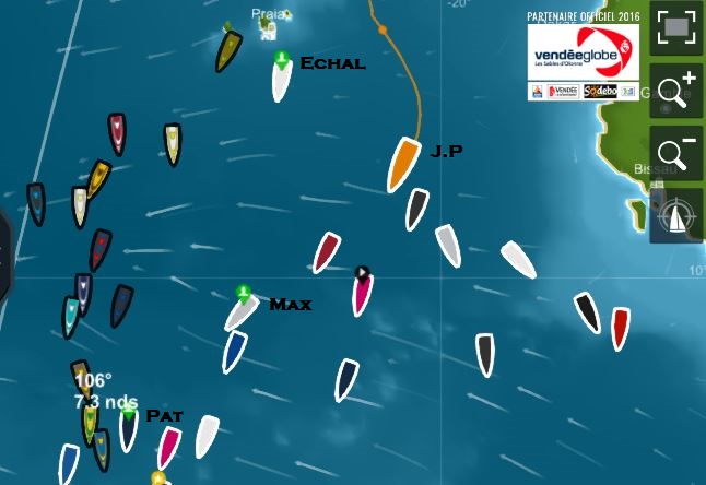 Qui suit la course du Vendée Globe ? - Page 4 01-16-10