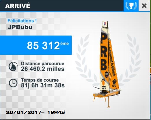 Qui suit la course du Vendée Globe ? - Page 18 26-20114