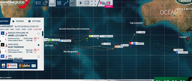Qui suit la course du Vendée Globe ? - Page 10 C-07-110