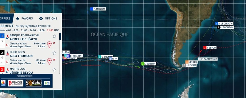 Qui suit la course du Vendée Globe ? - Page 13 C-30-111