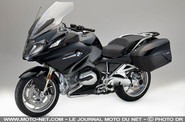 Basé sur l'ordre alphabétique, des noms de voitures, camions, dragsters, vélos, motos, tracteurs, bref tout ce qui roule !... - Page 36 6369110