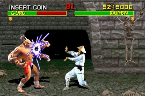 تحميل لعبة Mortal Kombat 1 بحجم 4.5 ميجا  Image212