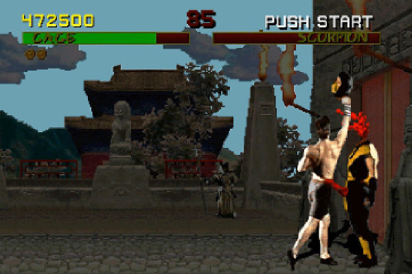 تحميل لعبة Mortal Kombat 1 بحجم 4.5 ميجا  Image214