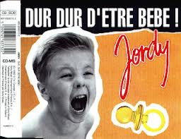 A ne pas manquer , demain soir 18h30 sur les ondes de TIVIA ! Jordy10