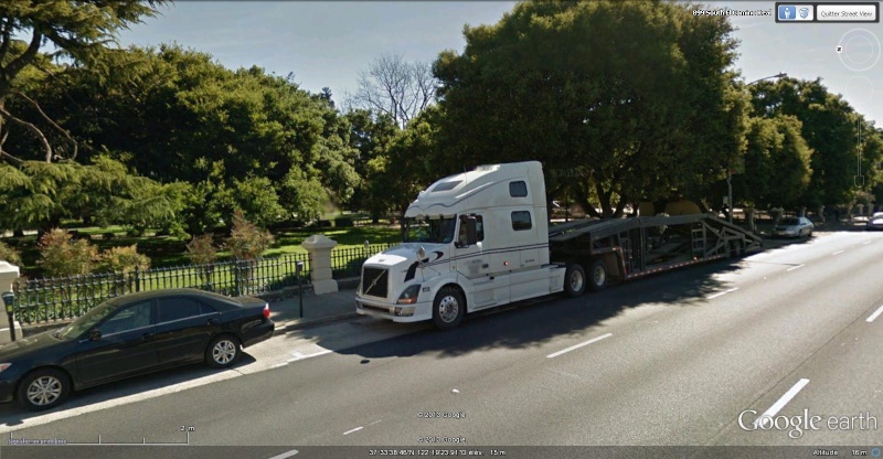 STREET VIEW : les trucks US sous toutes leurs coutures - Page 3 Truck10