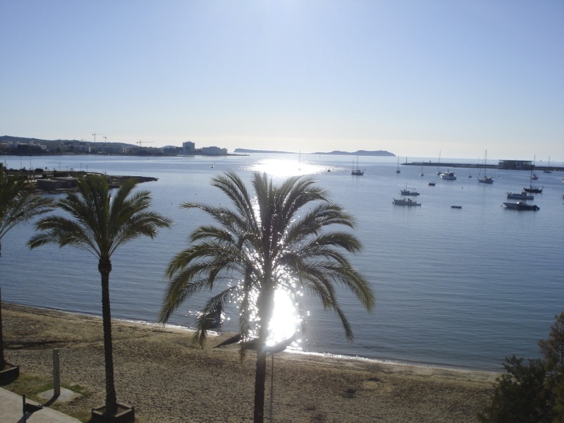 Balearic Islands, Ibiza, San Antonio, Hotel Ses Savines 2012-046