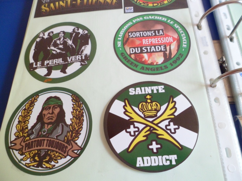 badaboys, black panthers , green warriors et green angels Re_01210