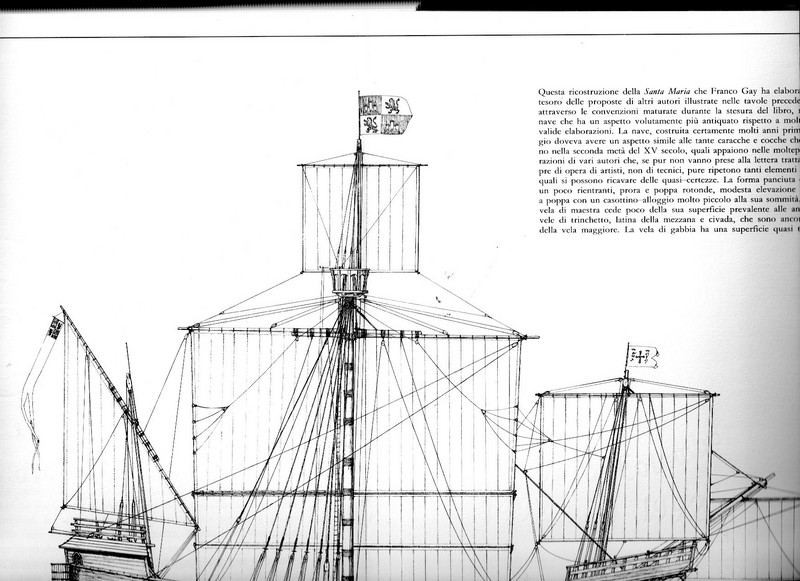 pennoni Santa Maria  Sm001_10