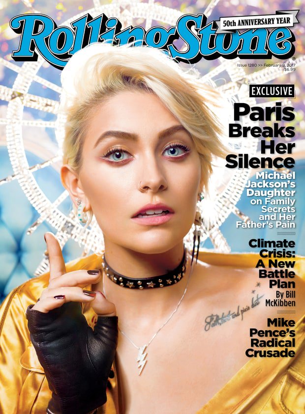  Entrevista completa (Traduzida) de Paris Jackson para Rolling Stone. Fs_ano25