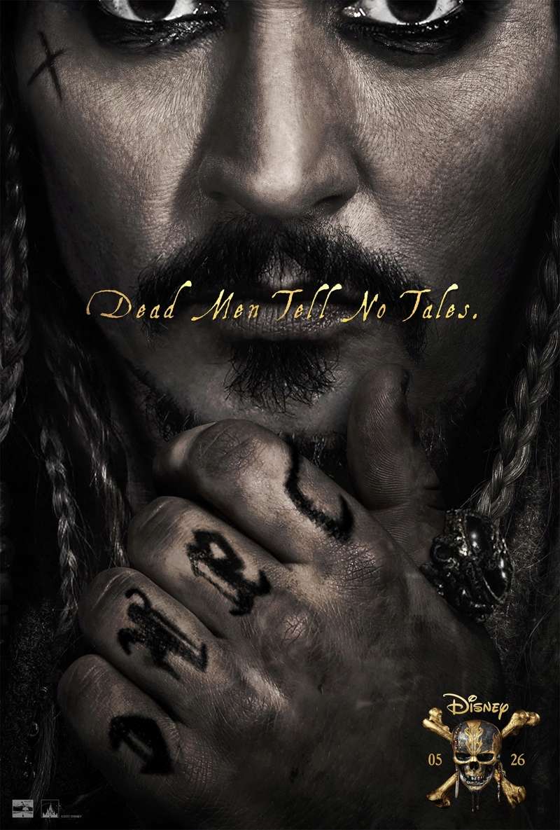 Pirates des Caraïbes : Dead Men Tell No Tales  - Page 2 Poc5_t10