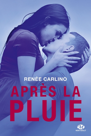 Après la Pluie de Renée Carlino Aprys_12