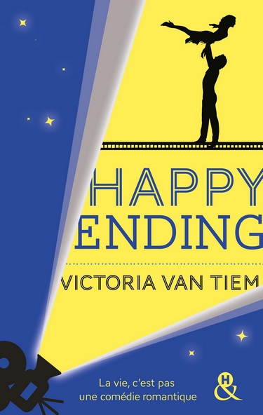 Happy Ending de Victoria Van Tiem Happy_11