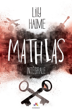 20 décembre : Concours Lily Haime Mathia10