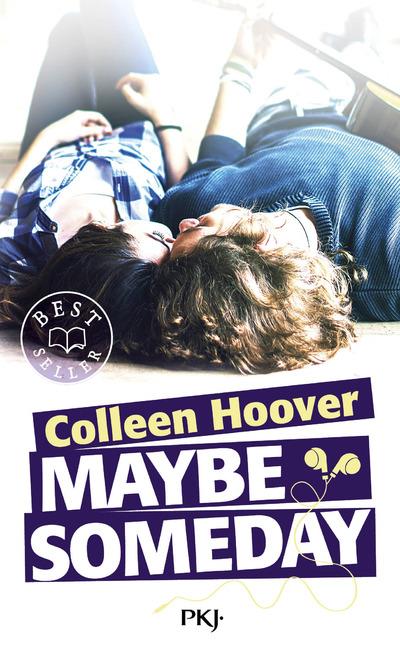 Maybe Someday de Colleen Hoover - Page 4 Maybe_10