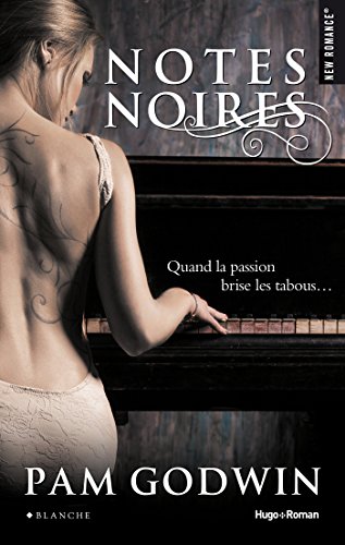 Notes Noires de Pam Godwin Notes_10