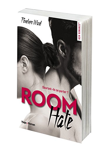 Room Hate de Penelope Ward Room_h10