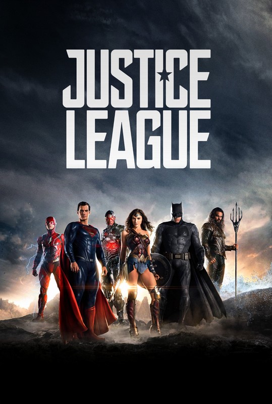 Justice League Justic10