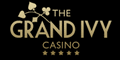 Grand Ivy Casino And Mobile $/£/€1500 + 100 Spins Grandi10