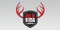 Red Stag Casino Mobile $15 No Deposit Bonus All Players Until 31 March Red_st10