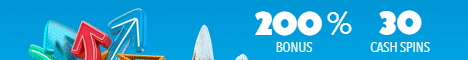 Wunderino Casino 20 Free Spins No Deposit Bonus 100% Bonus Wunder10