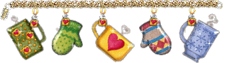 Utensili da cucina Axcwtm10