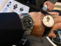 Tissot Tradition Powermatic 80 Open Heart Fullsi15