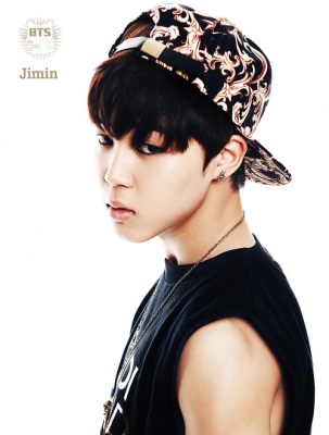 Bangtan Boys Jimin_10