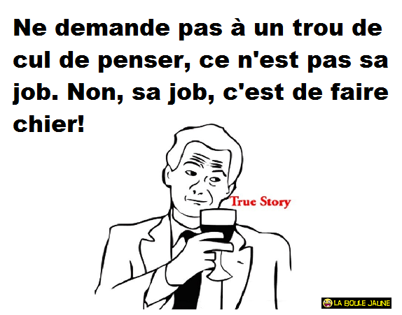 humour - Page 29 12366310