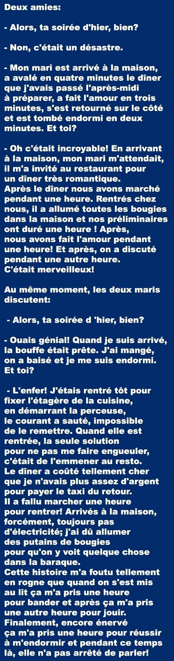 humour - Page 12 12552410