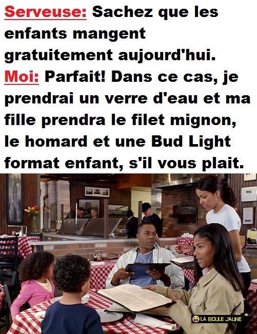 humour - Page 24 14591810