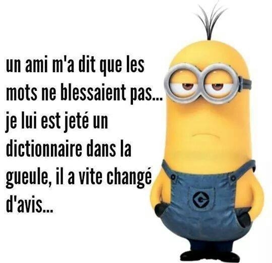 humour - Page 7 20151013