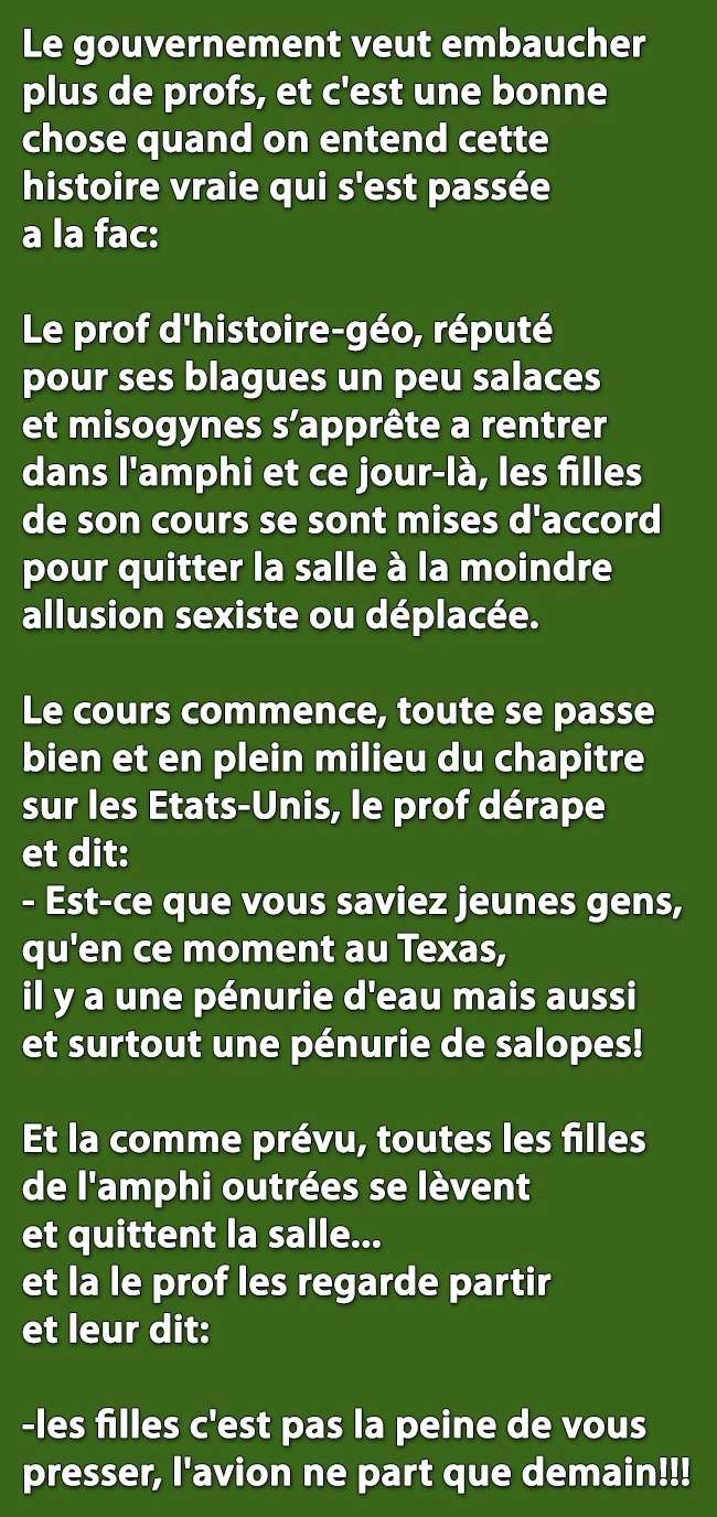 humour - Page 9 20151015