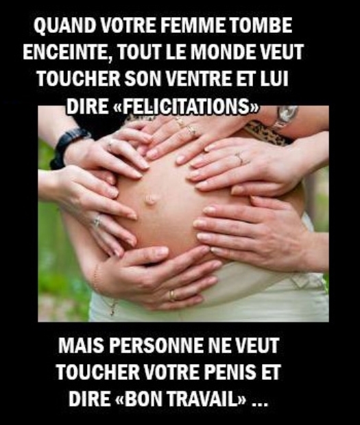 humour - Page 15 20160115