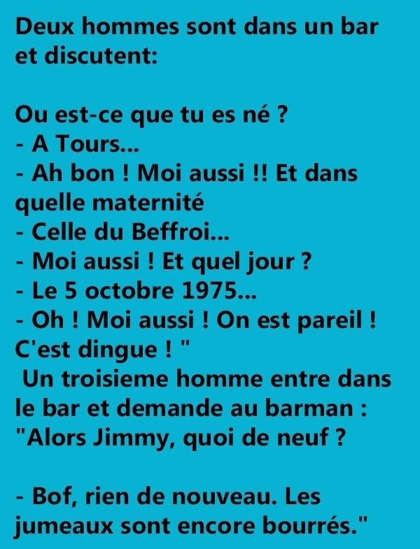 humour - Page 6 20160423