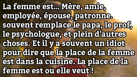 humour - Page 18 20160613