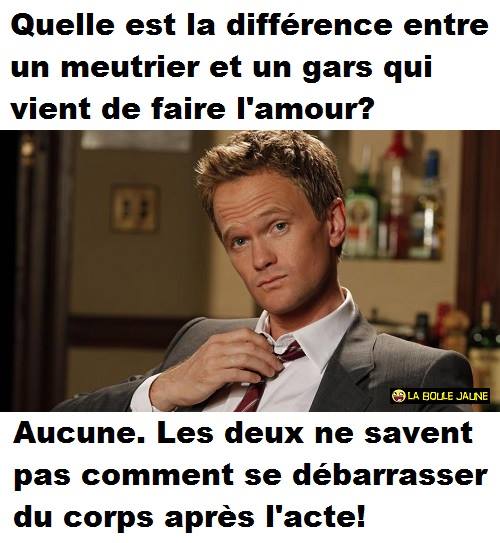 humour - Page 29 94108810