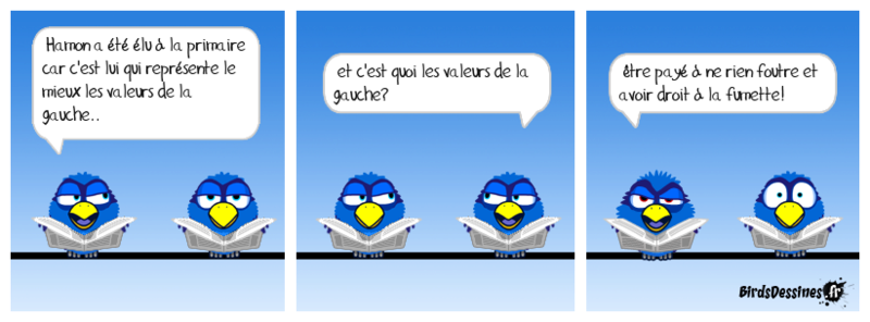 humour - Page 10 Boudu110