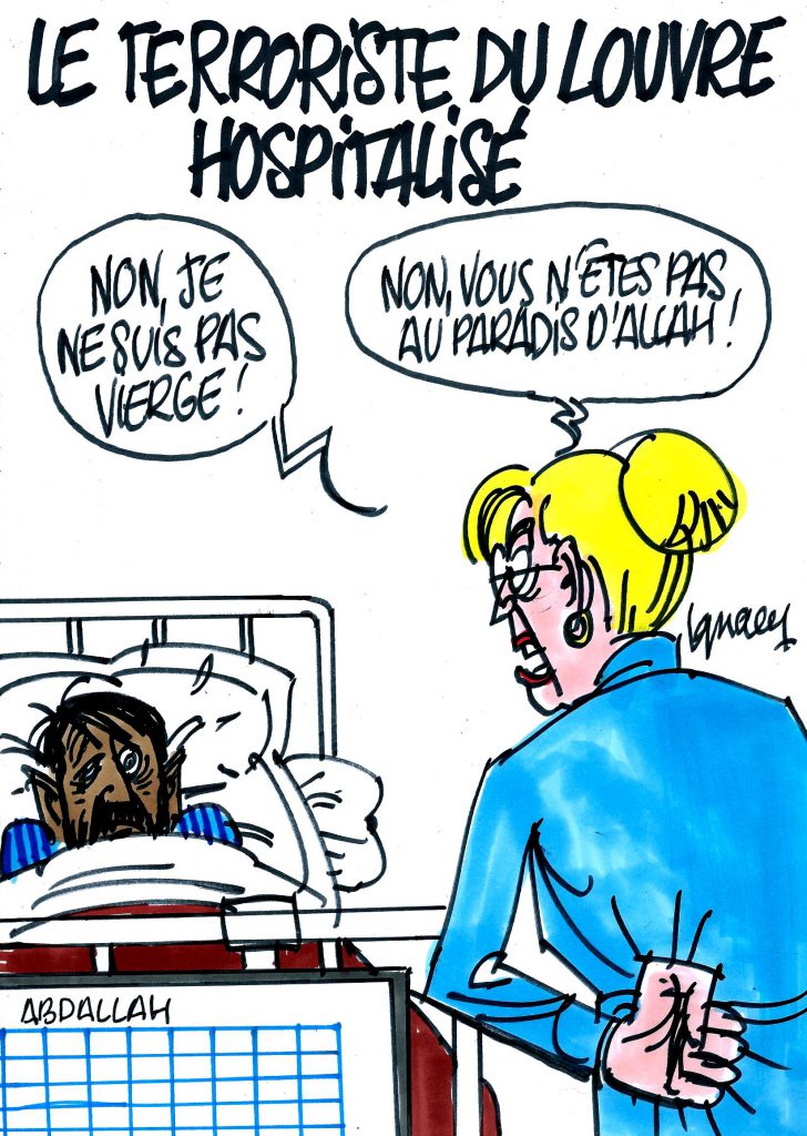 humour - Page 15 Ignace25