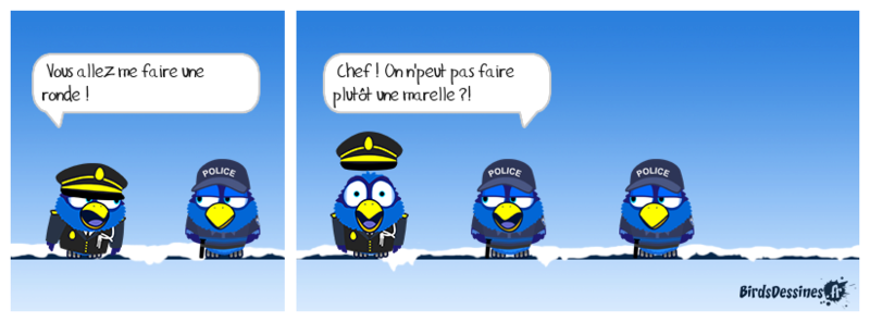 humour - Page 11 Mister10