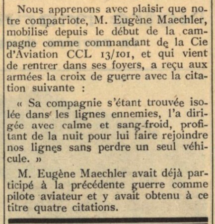 Liste des Compagnies de Combustibles Liquides - Page 2 13-10110