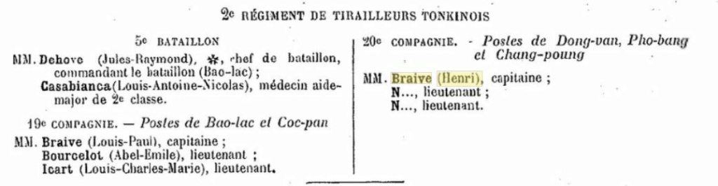 Général Braive (Henri) 1907-010