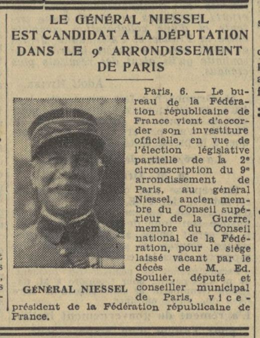 Général Niessel 19381015