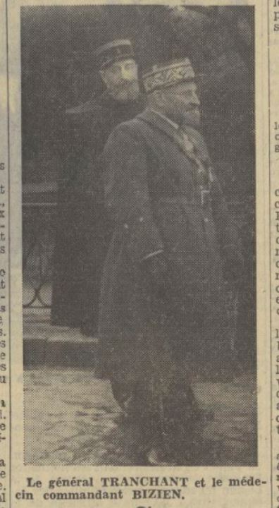 Général Tranchant 19381113