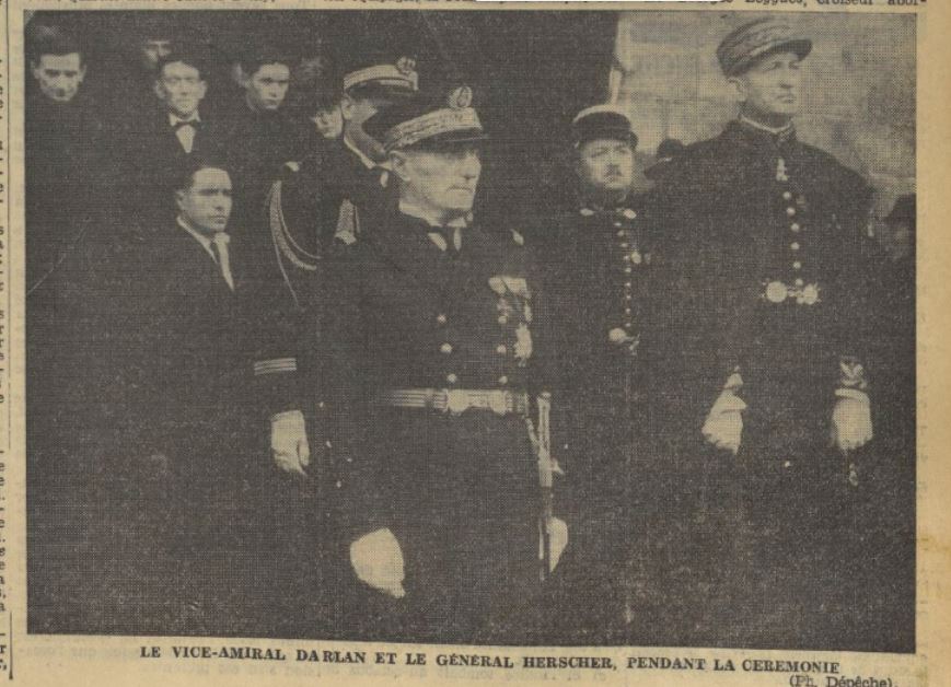 Général Herscher 19390223