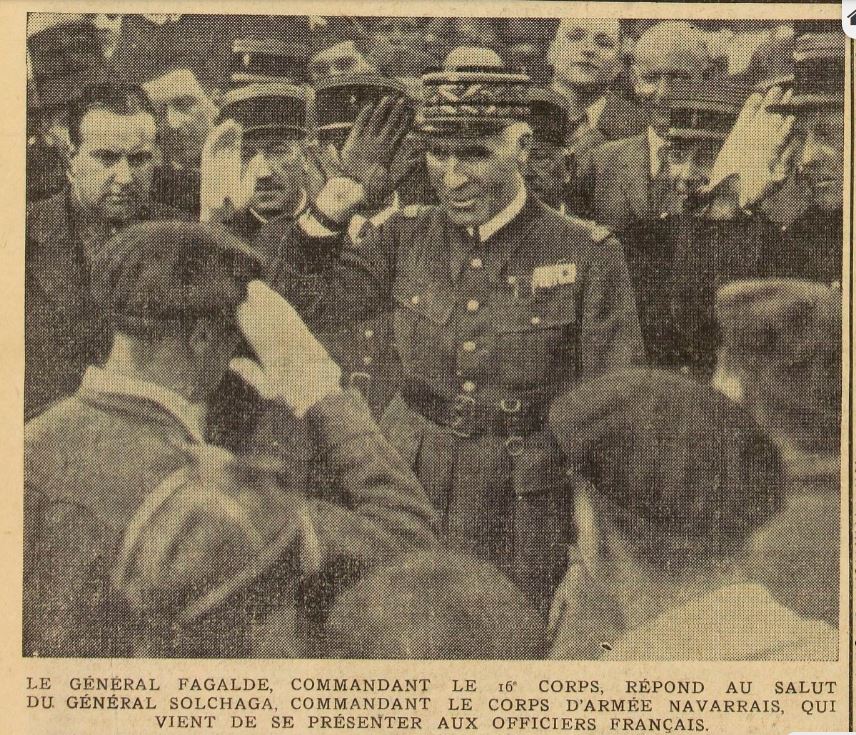 Général Fagalde, 16e CA (enquête d'identification) - Page 2 19390237