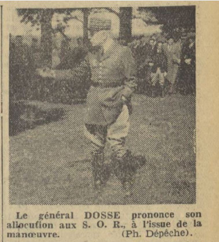 Général Dosse 19390412
