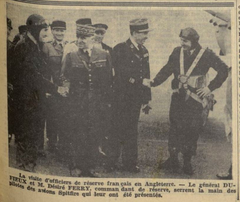 Général Dufieux 19390512