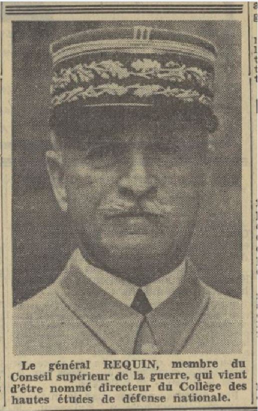 Général Réquin 19390513